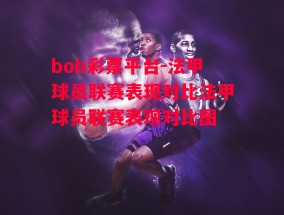 bob彩票平台-法甲球员联赛表现对比法甲球员联赛表现对比图